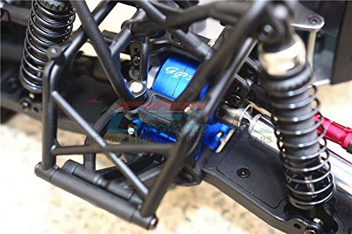Losi 1/4 スペアパーツ Amazon | RCスペアパーツ Losi 1:10 Baja Rey/Rock Rey Upgrade